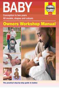 Baby Owner's Manual