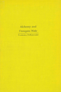 Alchemy and Finnegans Wake