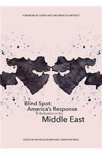 Blind Spot