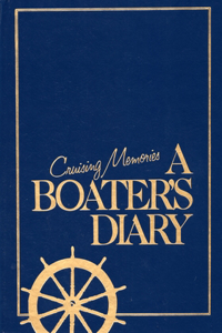 Boater's Diary