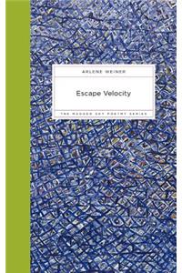 Escape Velocity