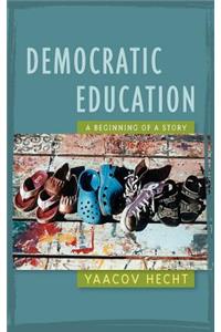 Democratic Education