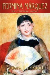 Fermina Marquez