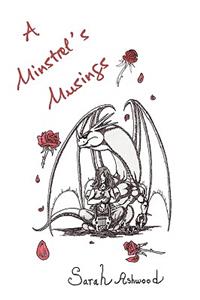 A Minstrel's Musings