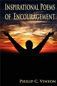 Inspirational Poems of Encouragement