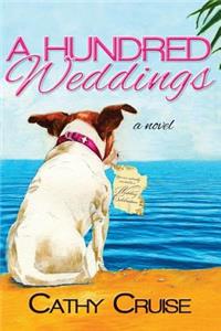 A Hundred Weddings