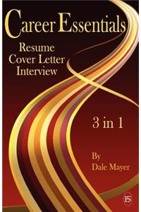Career Essentials