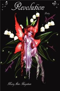 Revolution