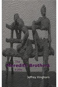 Meredith Brothers