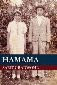 Hamama