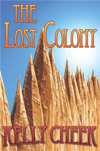 Lost Colony