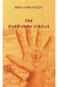 Everyday Circus