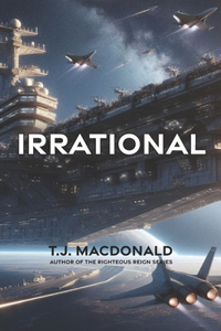 Irrational