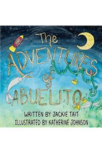 The Adventures of Abuelito