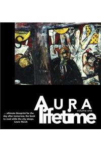 Aura Lifetime