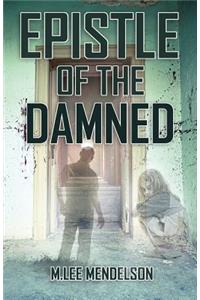 Epistle of the Damned