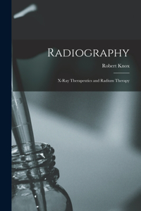 Radiography