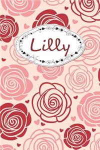 Lilly