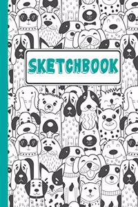 Sketchbook