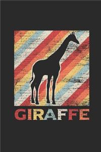Girrafe