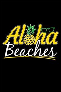Aloha Beaches