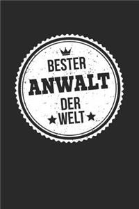 Bester Anwalt Der Welt