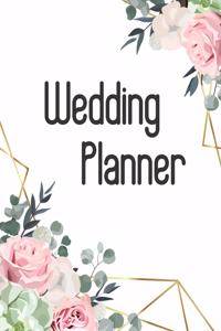 Wedding Planner