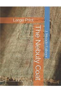 The Nebuly Coat