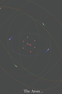 The Atom