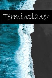 Terminplaner