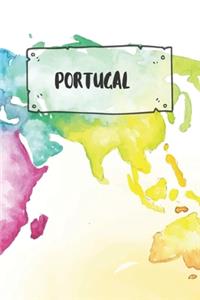 Portugal