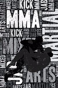 Mma Journal