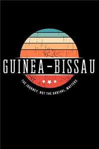 Guinea Bissau