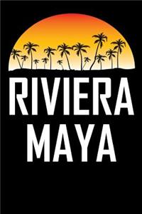 Riviera Maya