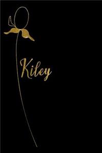 Kiley