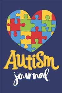 Autism Journal