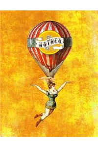 Mother