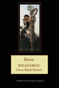 Dawn