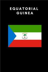 Equatorial Guinea