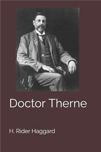 Doctor Therne