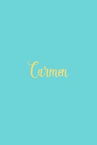 Carmen