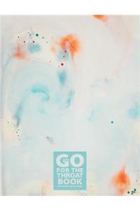 The Go for the Throat Book(tm) for Entrepreneurs