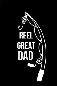 Reel Great Dad