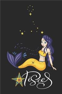 Pisces