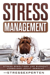 Stressmanagement