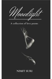 Moonlight