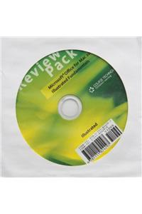Review Pack for Shaffer's Microsoft? Office 2011 for Macintosh,  Illustrated Fundamentals, 2nd