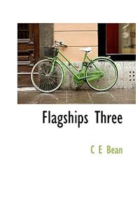 Flagships Three