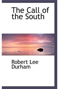 The Call of the South