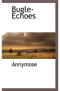 Bugle-Echoes